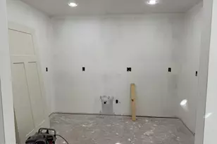 324 N Mt Vernon Ave, Prescott, AZ 86301 - Photo 3