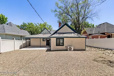 324 N Mount Vernon Avenue, Prescott, AZ 86301 - Photo 39