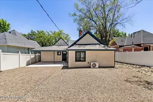324 N Mt Vernon Ave, Prescott, AZ 86301 - Photo 39