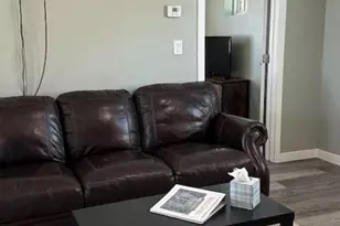 324 N Mt Vernon Ave, Prescott, AZ 86301 - Photo 11