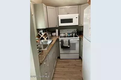 324 N Mount Vernon Avenue, Prescott, AZ 86301 - Photo 17
