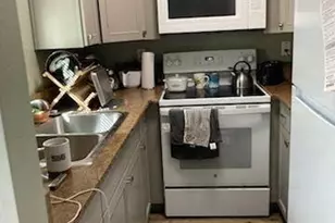 324 N Mt Vernon Ave, Prescott, AZ 86301 - Photo 17