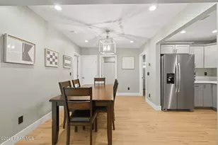 324 N Mt Vernon Ave, Prescott, AZ 86301 - Photo 11