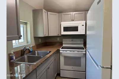 324 N Mount Vernon Avenue, Prescott, AZ 86301 - Photo 17