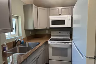 324 N Mt Vernon Ave, Prescott, AZ 86301 - Photo 17