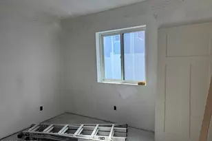 324 N Mt Vernon Ave, Prescott, AZ 86301 - Photo 5