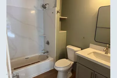 324 N Mount Vernon Avenue, Prescott, AZ 86301 - Photo 7