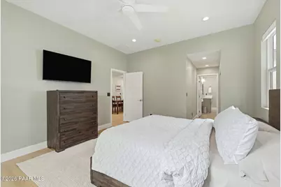 324 N Mount Vernon Avenue, Prescott, AZ 86301 - Photo 13