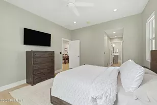 324 N Mt Vernon Ave, Prescott, AZ 86301 - Photo 13