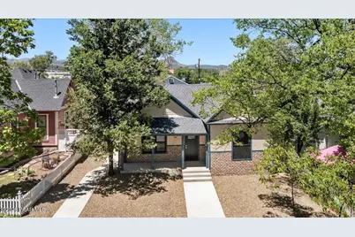 324 N Mount Vernon Avenue, Prescott, AZ 86301 - Photo 41