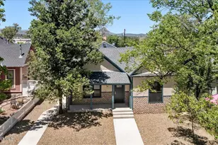 324 N Mt Vernon Ave, Prescott, AZ 86301 - Photo 41