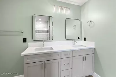 324 N Mount Vernon Avenue, Prescott, AZ 86301 - Photo 17
