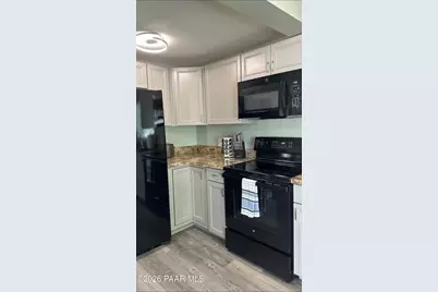 324 N Mount Vernon Avenue, Prescott, AZ 86301 - Photo 9