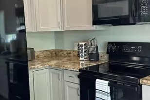 324 N Mt Vernon Ave, Prescott, AZ 86301 - Photo 9