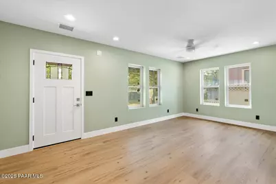 324 N Mount Vernon Avenue, Prescott, AZ 86301 - Photo 5