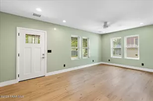 324 N Mt Vernon Ave, Prescott, AZ 86301 - Photo 5