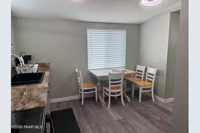 324 N Mount Vernon Avenue, Prescott, AZ 86301 - Photo 25