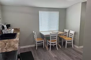 324 N Mt Vernon Ave, Prescott, AZ 86301 - Photo 25
