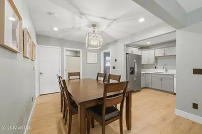 324 N Mount Vernon Avenue, Prescott, AZ 86301 - Photo 9