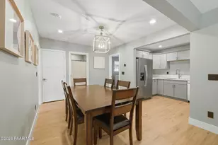 324 N Mt Vernon Ave, Prescott, AZ 86301 - Photo 9
