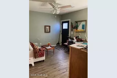 324 N Mount Vernon Avenue, Prescott, AZ 86301 - Photo 15