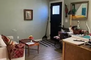 324 N Mt Vernon Ave, Prescott, AZ 86301 - Photo 15