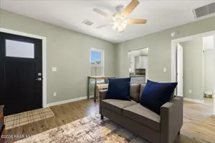 324 N Mt Vernon Ave, Prescott, AZ 86301 - Photo 19
