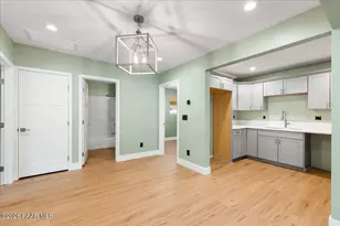 324 N Mt Vernon Ave, Prescott, AZ 86301 - Photo 11