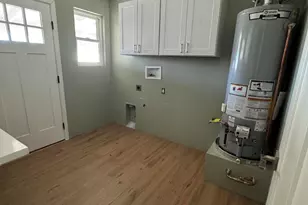 324 N Mt Vernon Ave, Prescott, AZ 86301 - Photo 7