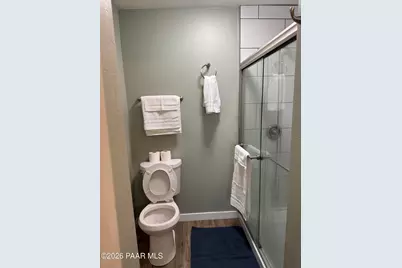 324 N Mount Vernon Avenue, Prescott, AZ 86301 - Photo 19