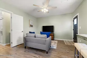 324 N Mt Vernon Ave, Prescott, AZ 86301 - Photo 21