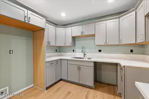 324 N Mt Vernon Ave, Prescott, AZ 86301 - Photo 9