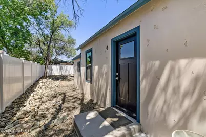 324 N Mount Vernon Avenue, Prescott, AZ 86301 - Photo 35