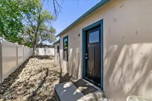 324 N Mt Vernon Ave, Prescott, AZ 86301 - Photo 35