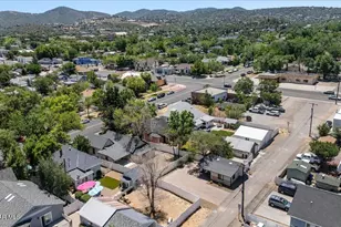 324 N Mt Vernon Ave, Prescott, AZ 86301 - Photo 47