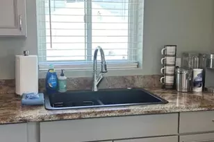 324 N Mt Vernon Ave, Prescott, AZ 86301 - Photo 11