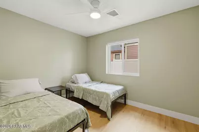 324 N Mount Vernon Avenue, Prescott, AZ 86301 - Photo 19
