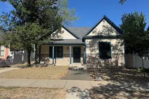 324 N Mt Vernon Ave, Prescott, AZ 86301 - Photo 1