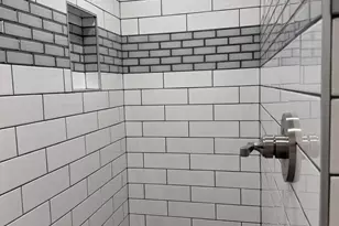 324 N Mt Vernon Ave, Prescott, AZ 86301 - Photo 5