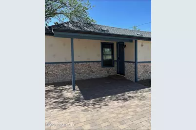 324 N Mount Vernon Avenue, Prescott, AZ 86301 - Photo 9