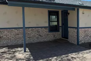 324 N Mt Vernon Ave, Prescott, AZ 86301 - Photo 9