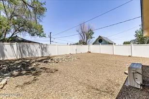 324 N Mt Vernon Ave, Prescott, AZ 86301 - Photo 37