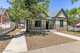 324 N Mt Vernon Ave, Prescott, AZ 86301 - Photo 3