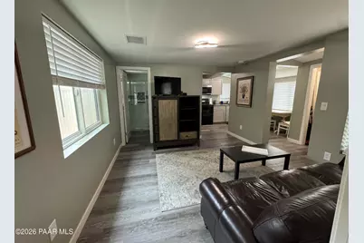 324 N Mount Vernon Avenue, Prescott, AZ 86301 - Photo 21
