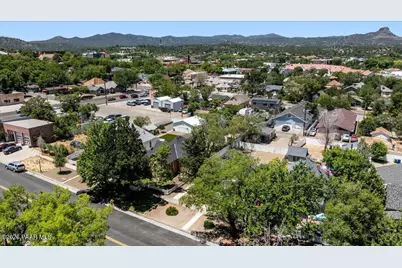 324 N Mount Vernon Avenue, Prescott, AZ 86301 - Photo 45