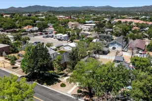 324 N Mt Vernon Ave, Prescott, AZ 86301 - Photo 45