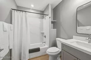 324 N Mt Vernon Ave, Prescott, AZ 86301 - Photo 23