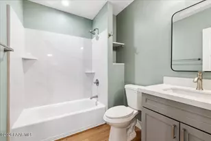 324 N Mt Vernon Ave, Prescott, AZ 86301 - Photo 21