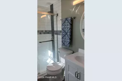 324 N Mount Vernon Avenue, Prescott, AZ 86301 - Photo 11