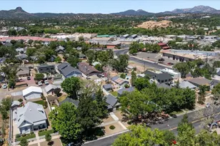 324 N Mt Vernon Ave, Prescott, AZ 86301 - Photo 43